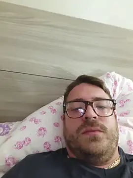 Aleee69 online show from 21, 5, 2026