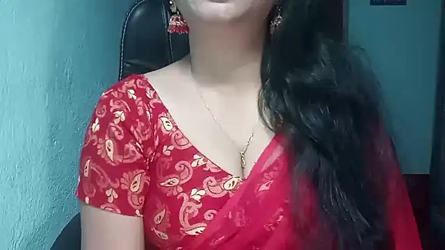 YourModhu online show from 1, 12, 2024