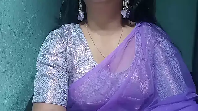 YourModhu online show from 28, 12, 2024