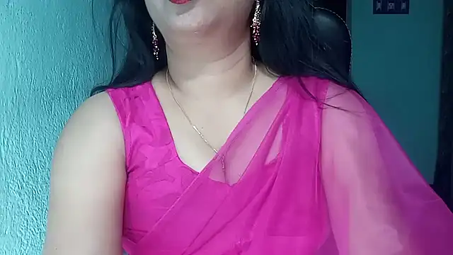 YourModhu online show from 28, 3, 2026