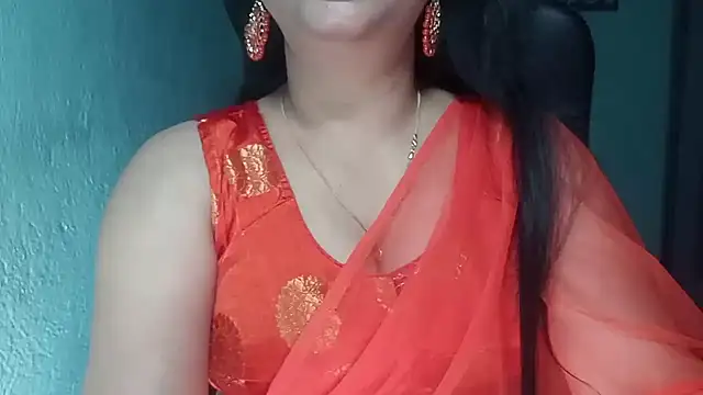 YourModhu online show from 29, 3, 2026