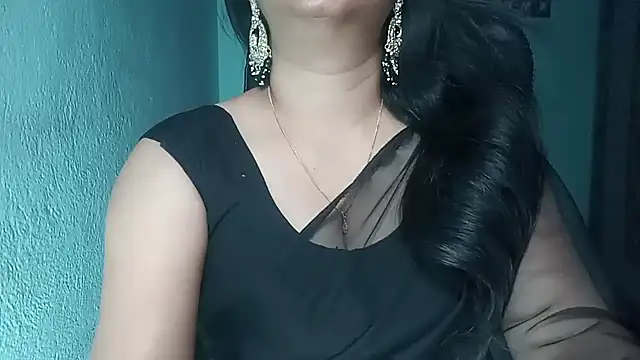 Snapshot of YourModhu chatting on 11, 4, 2026 YourModhu online show from 11, 4, 2026