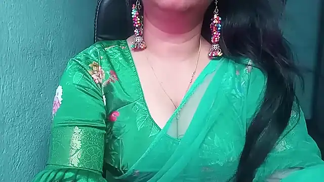 Snapshot of YourModhu chatting on 23, 4, 2026 YourModhu online show from 23, 4, 2026