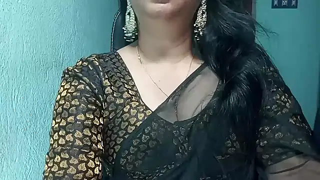 Snapshot of YourModhu chatting on 25, 4, 2026 YourModhu online show from 25, 4, 2026