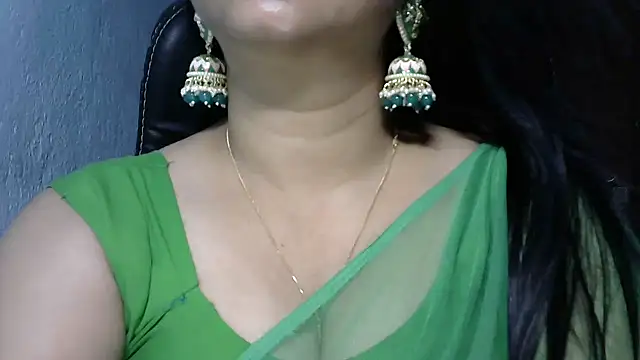 Snapshot of YourModhu chatting on 12, 5, 2026 YourModhu online show from 12, 5, 2026