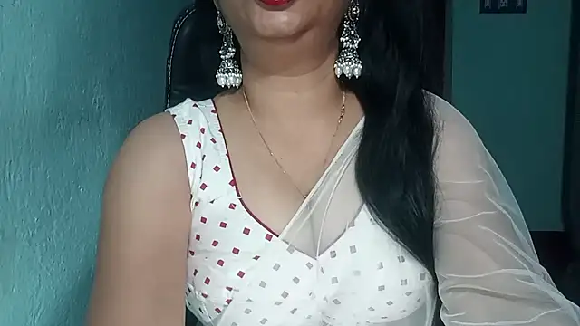 Snapshot of YourModhu chatting on 13, 5, 2026 YourModhu online show from 13, 5, 2026
