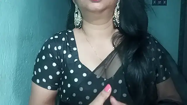 Snapshot of YourModhu chatting on 14, 5, 2026 YourModhu online show from 14, 5, 2026