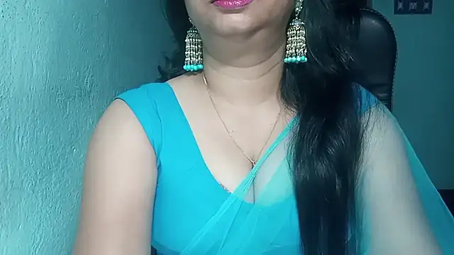Snapshot of YourModhu chatting on 17, 5, 2026 YourModhu online show from 17, 5, 2026