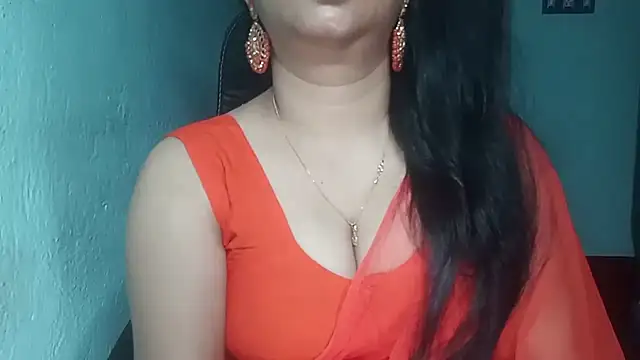 Snapshot of YourModhu chatting on 20, 5, 2026 YourModhu online show from 20, 5, 2026