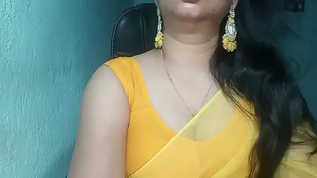 Snapshot of YourModhu chatting on 21, 5, 2026 YourModhu online show from 21, 5, 2026