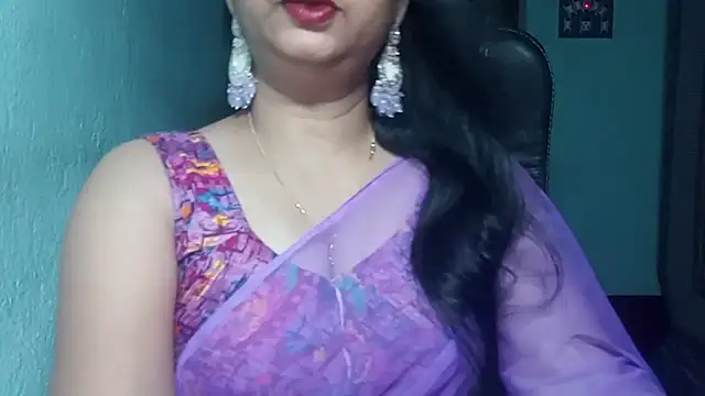 Snapshot of YourModhu chatting on 24, 5, 2026 YourModhu online show from 24, 5, 2026