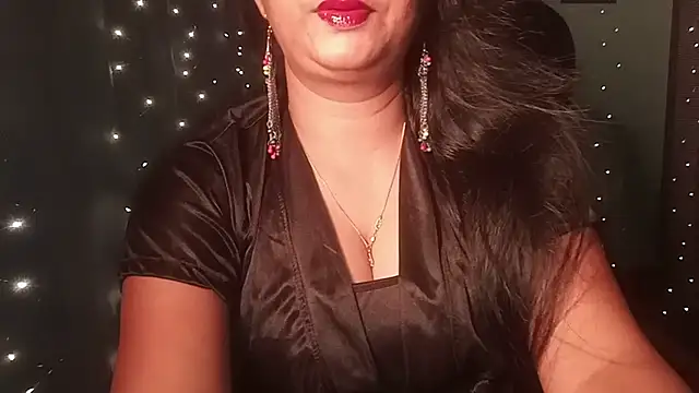 YourModhu online show from 4, 7, 2026