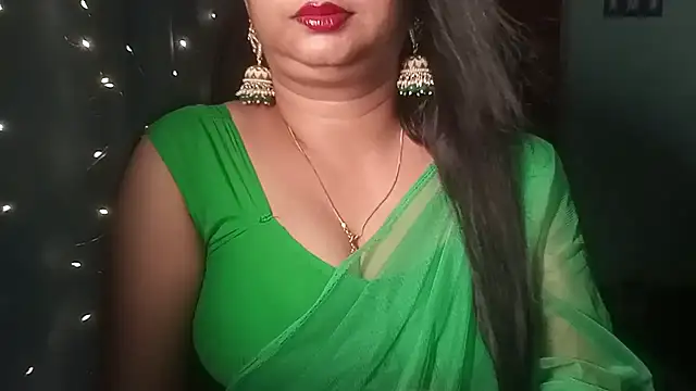 YourModhu online show from 8, 7, 2026