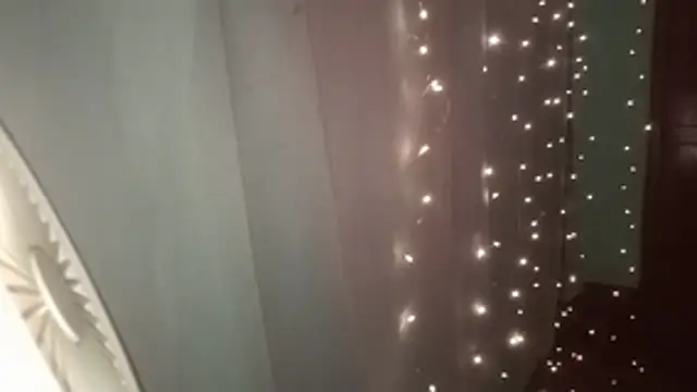 YourModhu online show from 8, 7, 2026