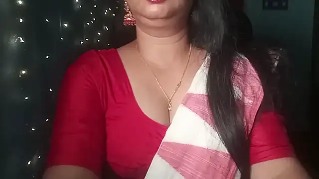 YourModhu online show from 9, 7, 2026