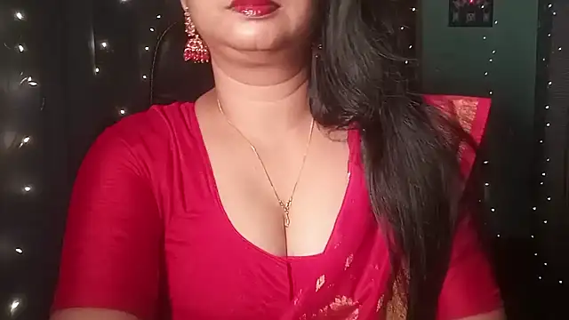 YourModhu online show from 10, 7, 2026