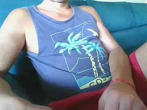 Snapshot of kanalettox chatting on 27, 5, 2026 kanalettox online show from 27, 5, 2026