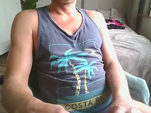 Snapshot of kanalettox chatting on 1, 7, 2026 kanalettox online show from 1, 7, 2026