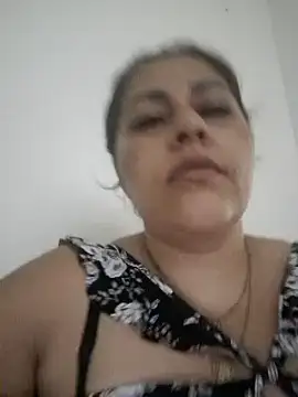 Snapshot of SexxyPamela chatting on 16, 3, 2025 SexxyPamela online show from 16, 3, 2025