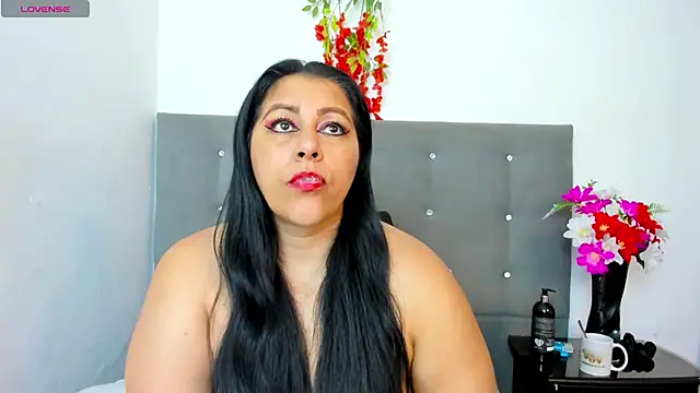 Snapshot of SexxyPamela chatting on 14, 9, 2025 SexxyPamela online show from 14, 9, 2025