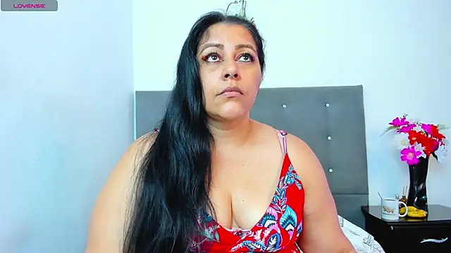 Snapshot of SexxyPamela chatting on 15, 9, 2025 SexxyPamela online show from 15, 9, 2025