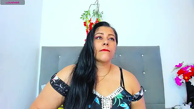 Snapshot of SexxyPamela chatting on 19, 9, 2025 SexxyPamela online show from 19, 9, 2025