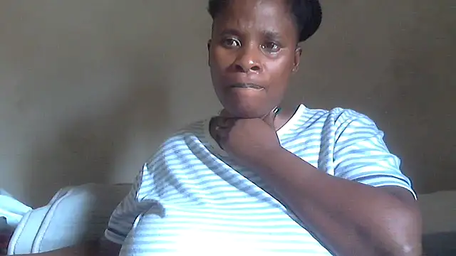 Choco-Coco10 online show from 19, 2, 2026