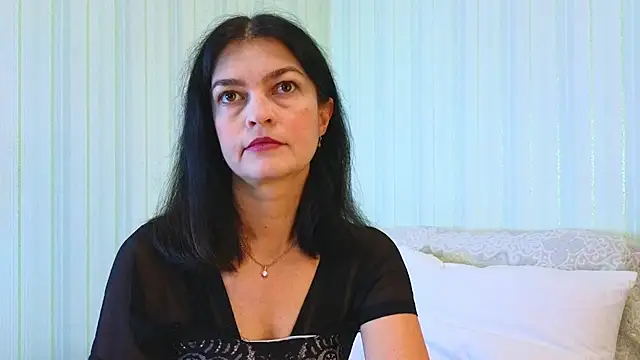  Lily  online show from 13, 11, 2025