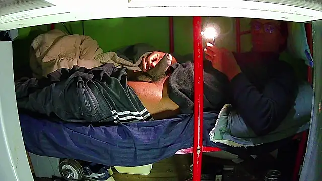 Walltaz online show from 20, 3, 2026