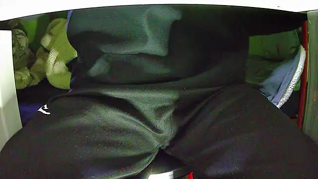 Walltaz online show from 21, 3, 2026