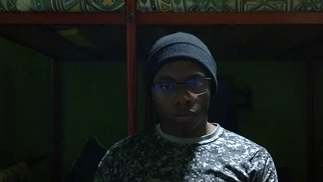 Walltaz online show from 22, 3, 2026