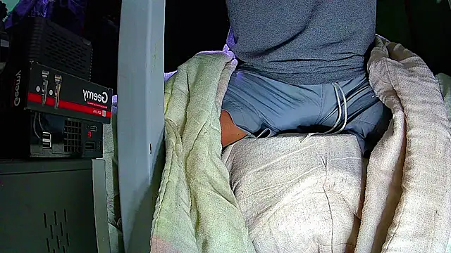 Walltaz online show from 9, 7, 2026