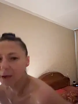 Snapshot of Melissa_Fane chatting on 12, 2, 2026 Melissa Fane online show from 12, 2, 2026