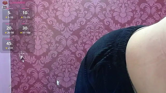 juliana diaz online show from 6, 4, 2026