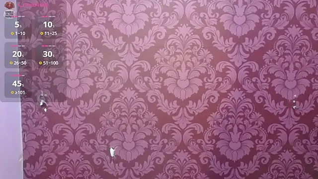 juliana diaz online show from 7, 4, 2026