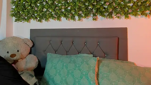 kamii 22 online show from 27, 9, 2025