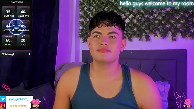 kamii 22 online show from 21, 2, 2026