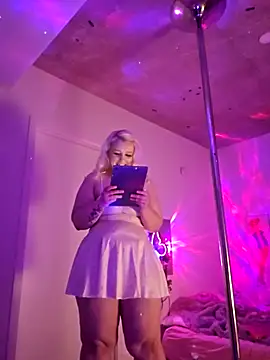 NikiFm online show from 16, 9, 2025