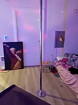 NikiFm online show from 2, 10, 2025