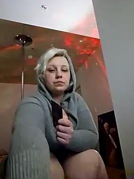 NikiFm online show from 5, 10, 2025