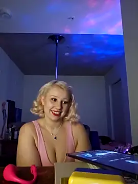 NikiFm online show from 15, 2, 2026