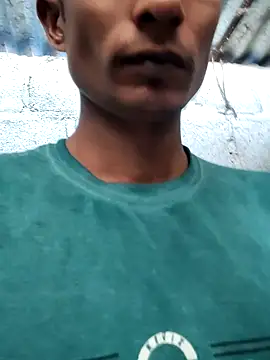 hq9870a online show from 11, 11, 2025