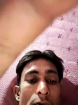 hq9870a online show from 9, 2, 2026