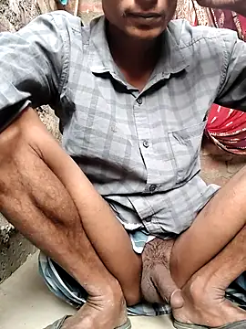 hq9870a online show from 18, 2, 2026