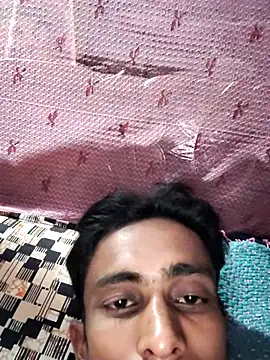 hq9870a online show from 13, 3, 2026