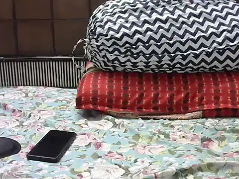 shani69696969 online show from 10, 5, 2026