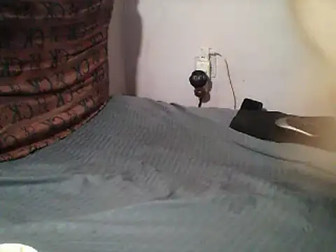 Snapshot of sami883 chatting on 30, 12, 2024 sami883 online show from 30, 12, 2024