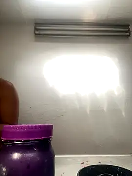 AlondraDiossa03 online show from 26, 11, 2025