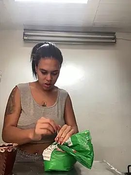 AlondraDiossa03 online show from 1, 2, 2026