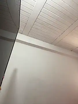 AlondraDiossa03 online show from 11, 4, 2026